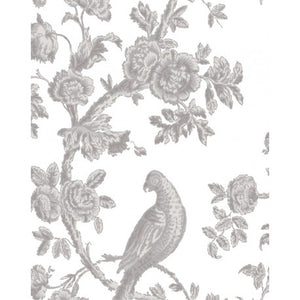GRISAILE TOILE PACK INLAY von Iron Orchid Designs IOD