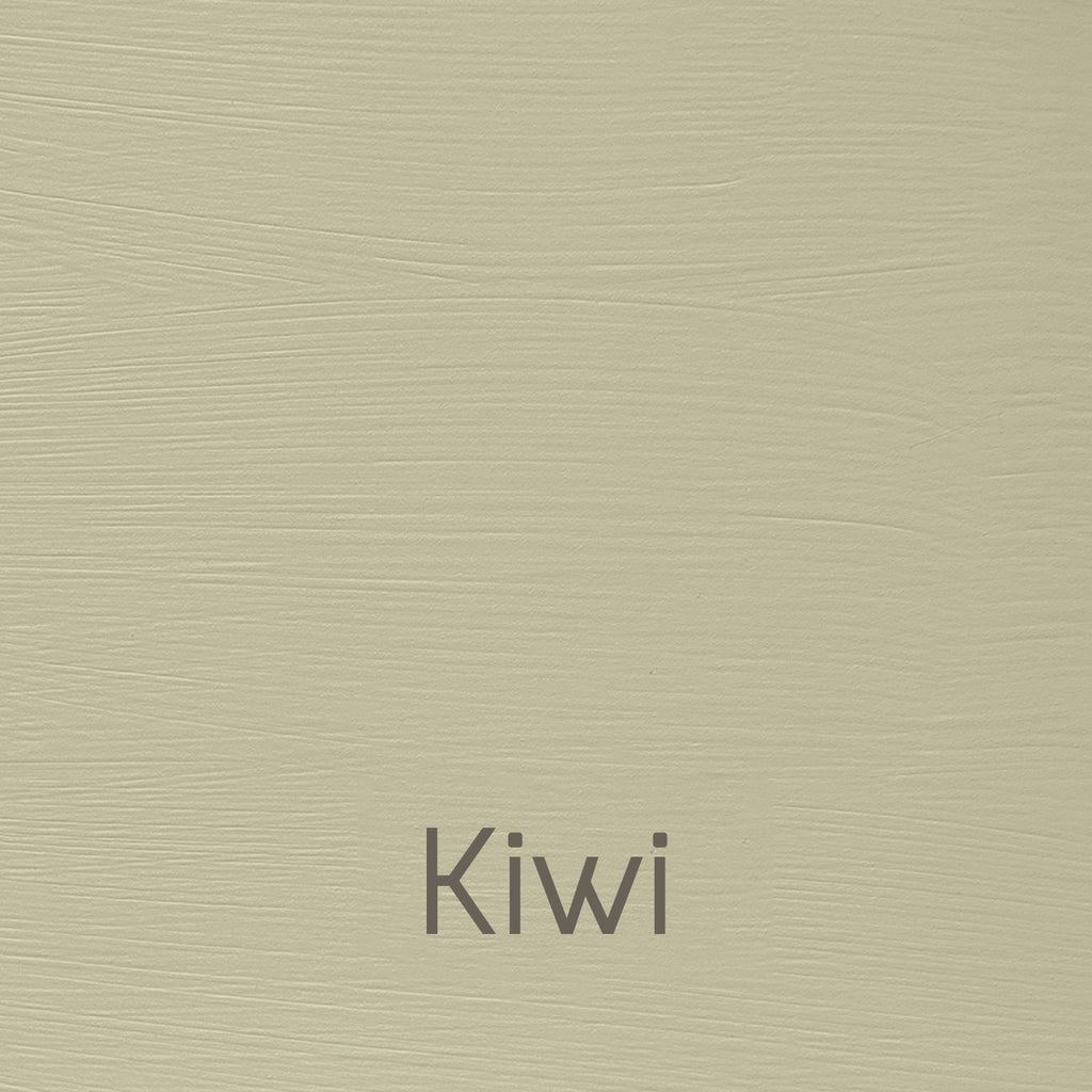 Kiwi - Versante Matt-Versante Matt-Autentico Paint Online