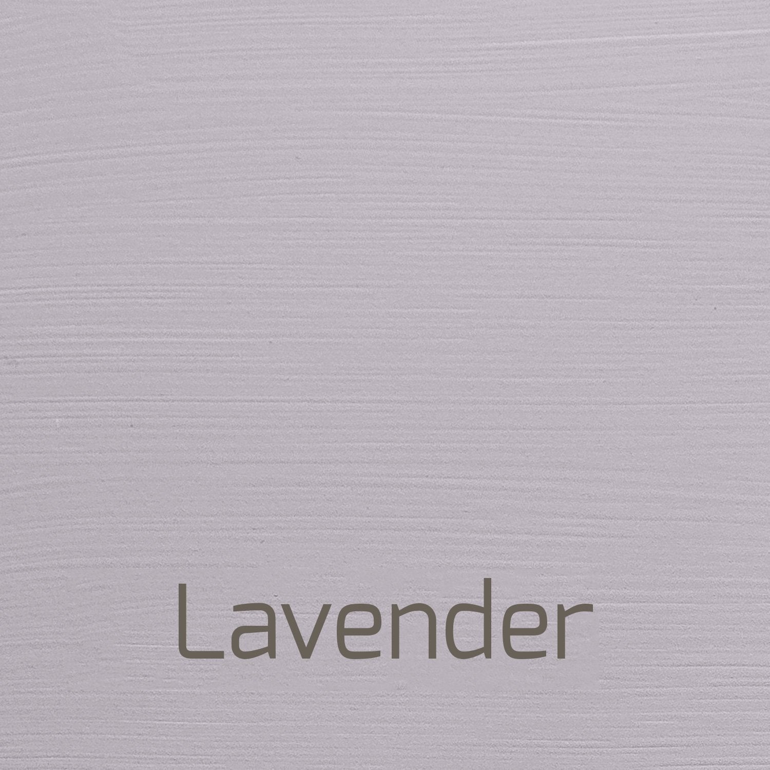 Lavender - Vintage-Vintage-Autentico Paint Online