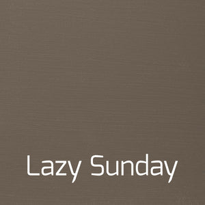 Lazy Sunday - Versante Matt-Versante Matt-Autentico Paint Online