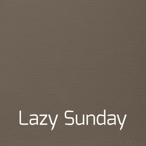 Lazy Sunday - Versante Eggshell-Versante Eggshell-Autentico Paint Online