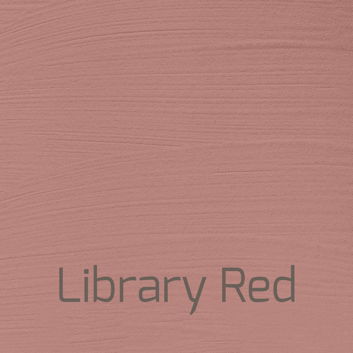 Library Red - Vintage-Vintage-Autentico Paint Online