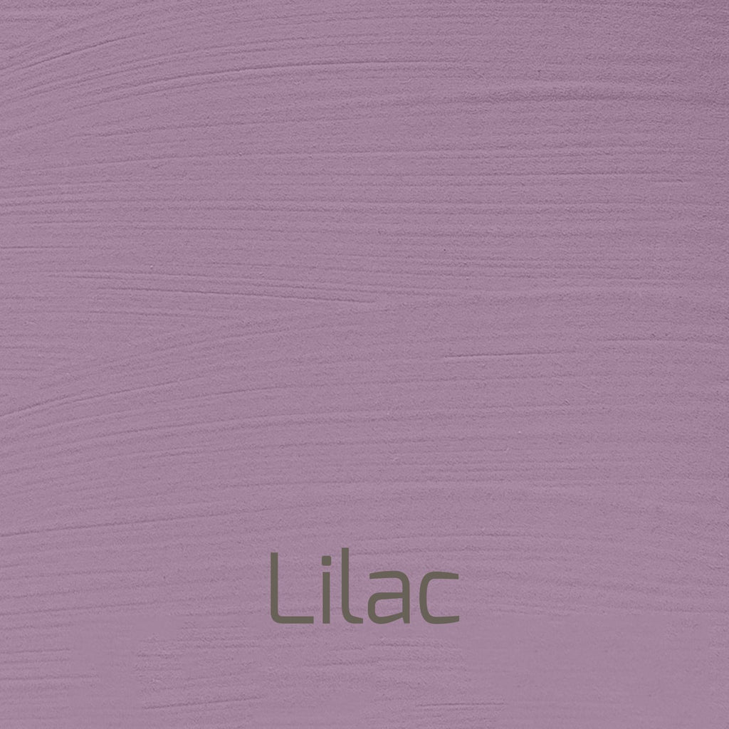 Lilac - Vintage-Vintage-Autentico Paint Online