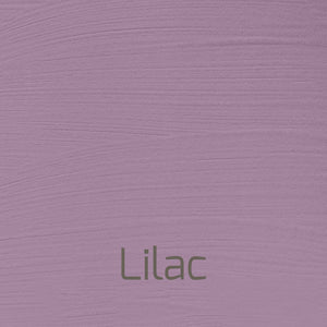 Lilac - Versante Matt-Versante Matt-Autentico Paint Online
