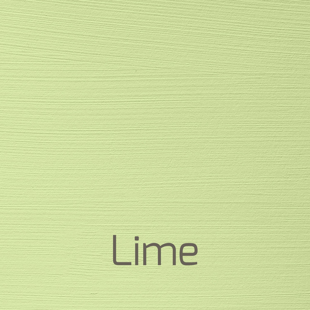 Lime - Versante Matt-Versante Matt-Autentico Paint Online