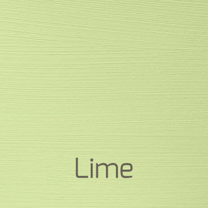 Lime - Versante Matt-Versante Matt-Autentico Paint Online