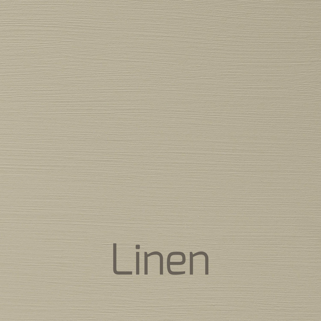 Linen - Versante Matt-Versante Matt-Autentico Paint Online