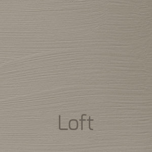 Loft - Versante Matt-Versante Matt-Autentico Paint Online