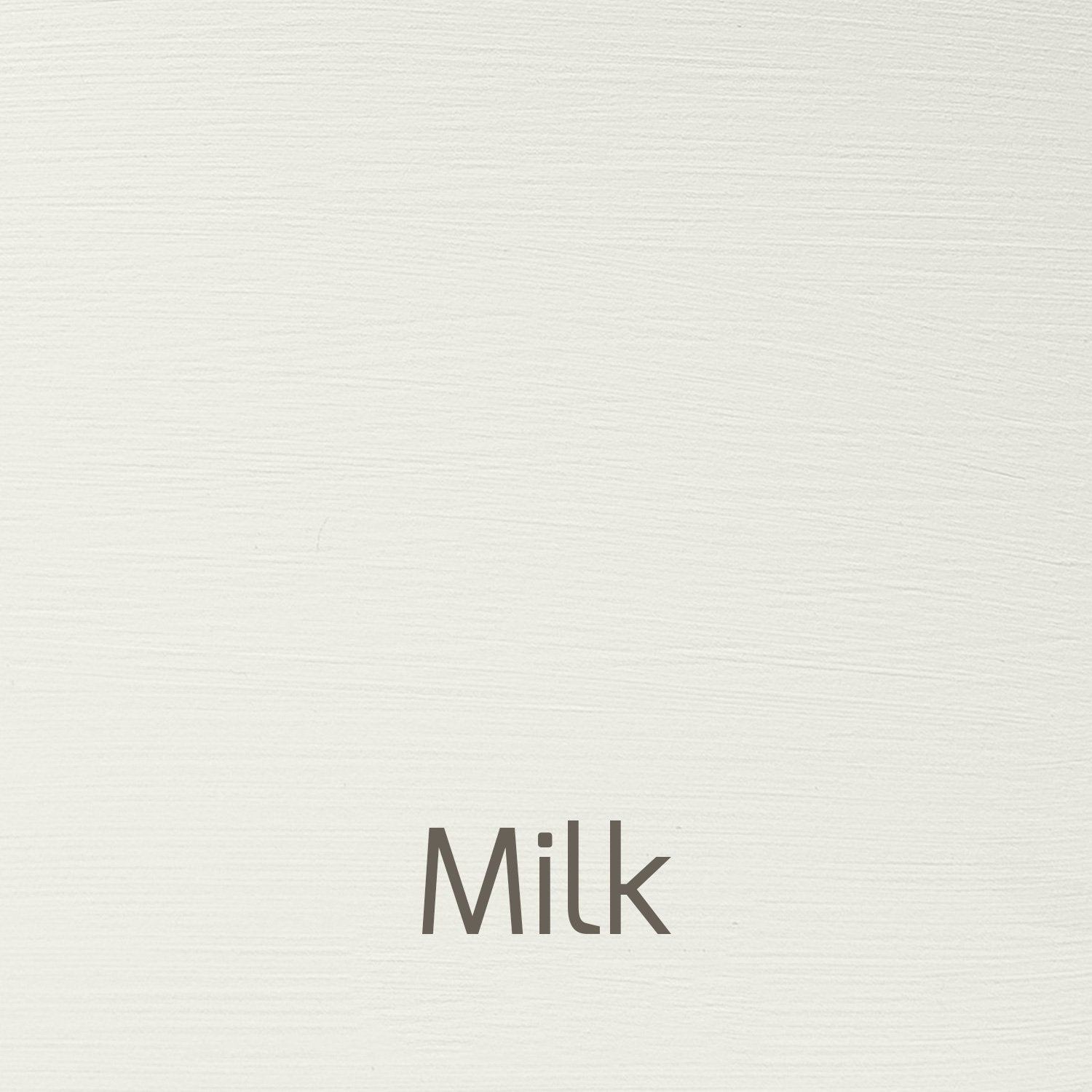 Milk - Vintage-Vintage-Autentico Paint Online