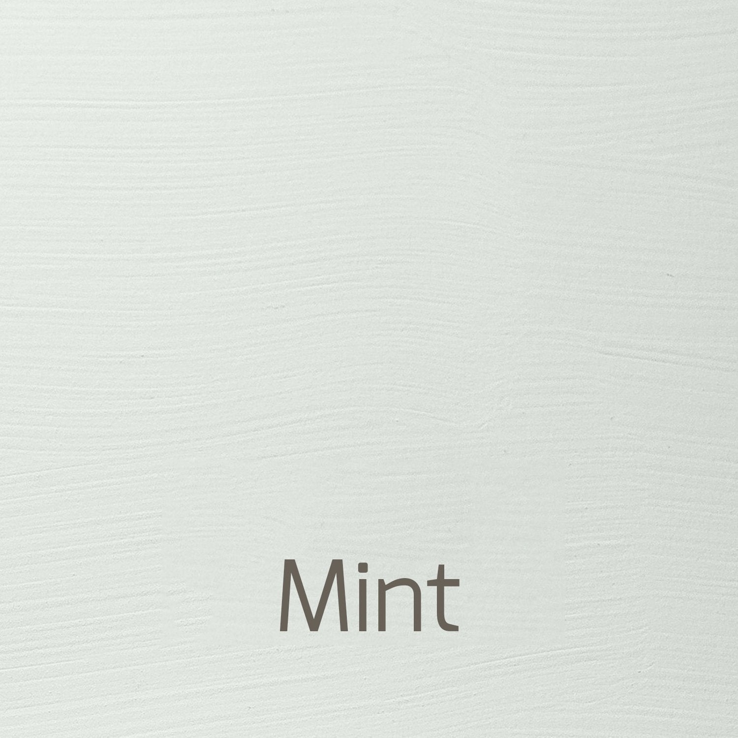 Mint - Versante Eggshell-Versante Eggshell-Autentico Paint Online