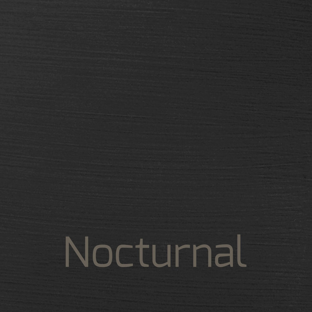 Nocturnal - Versante Eggshell-Versante Eggshell-Autentico Paint Online