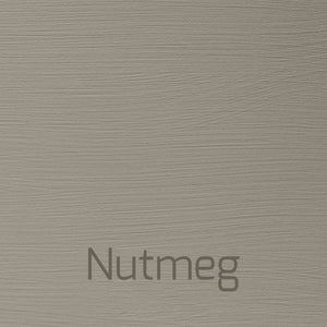 Nutmeg - Versante Eggshell-Versante Eggshell-Autentico Paint Online