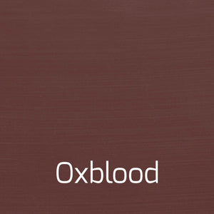 Oxblood - Versante Matt-Versante Matt-Autentico Paint Online