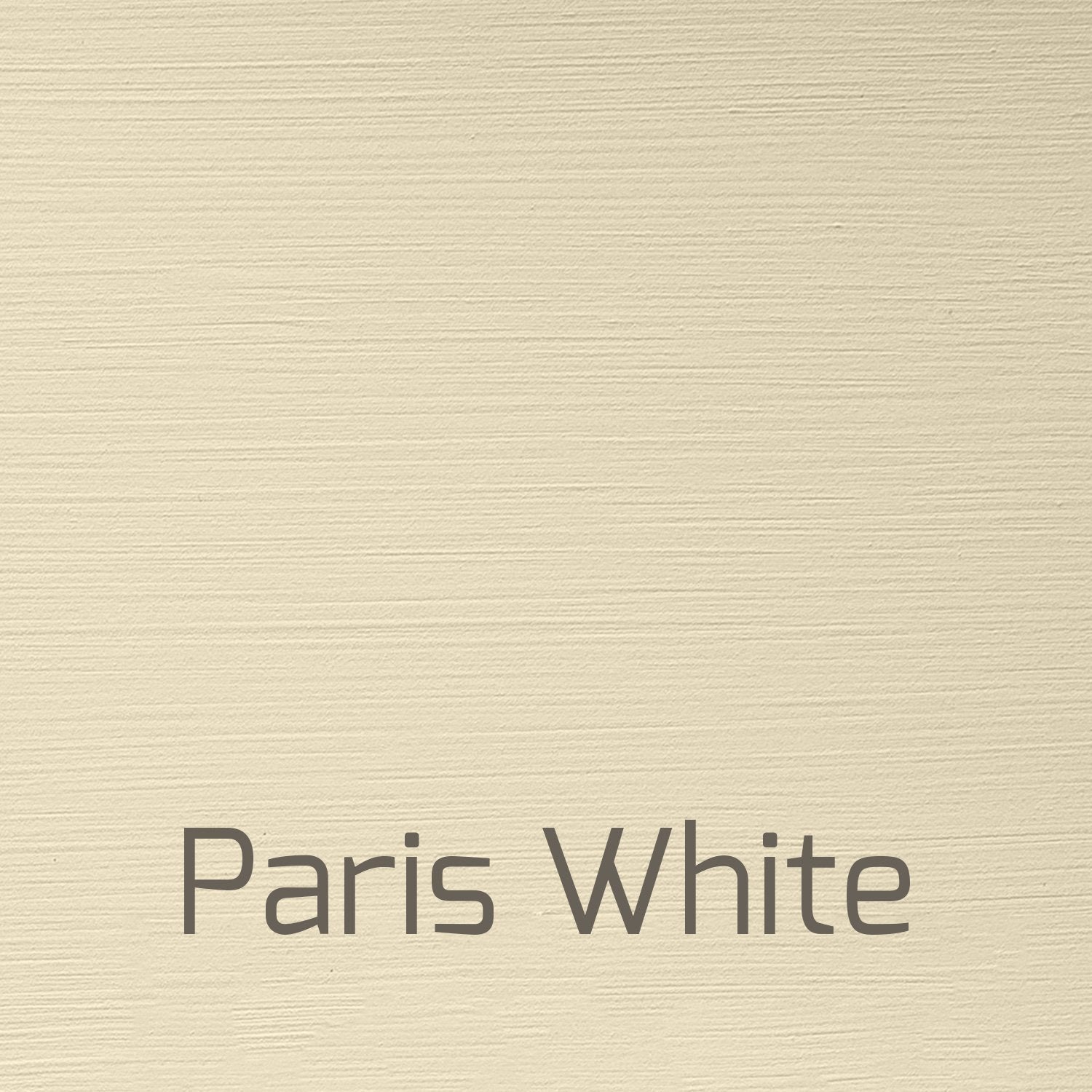 Paris White - Versante Matt-Versante Matt-Autentico Paint Online