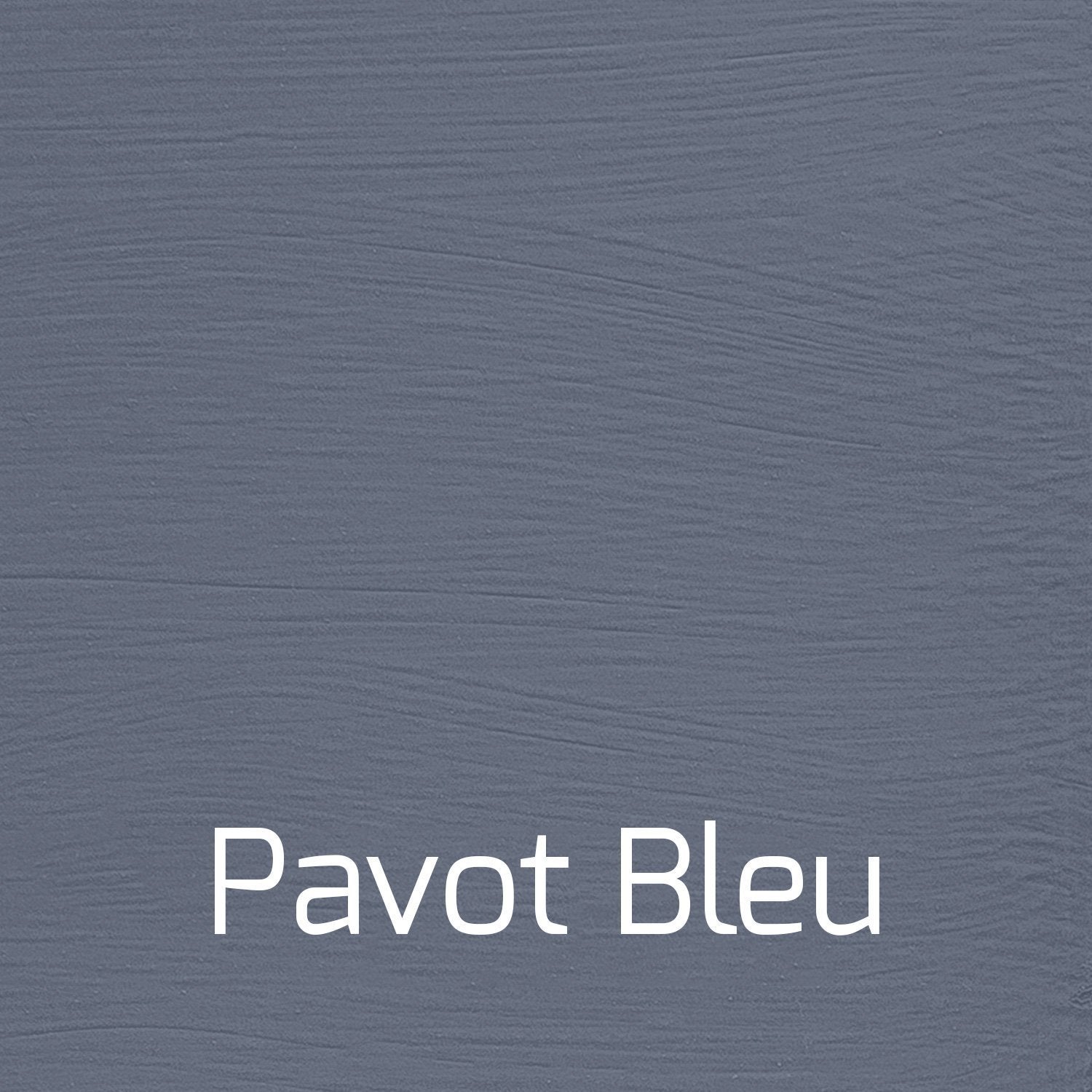 Pavot Bleu - Versante Matt-Versante Matt-Autentico Paint Online
