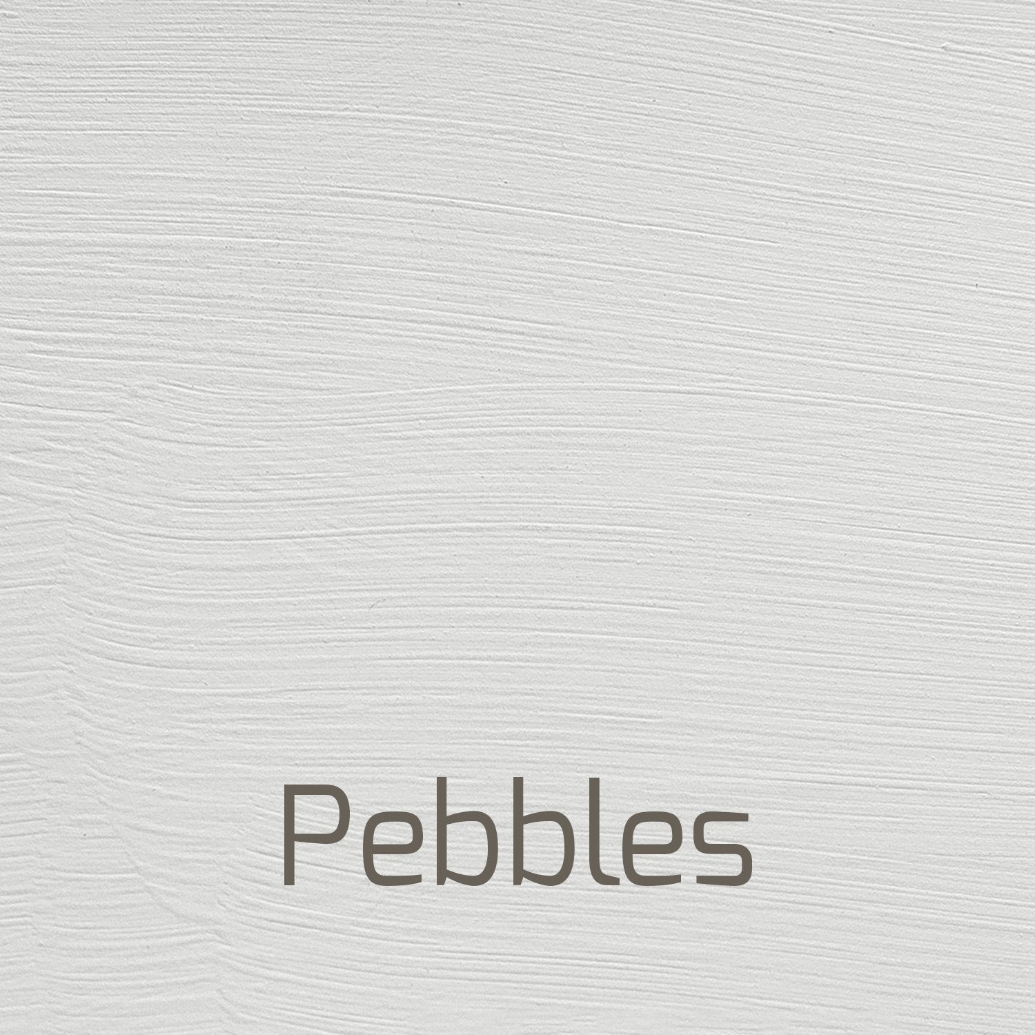 Pebbles - Versante Matt-Versante Matt-Autentico Paint Online