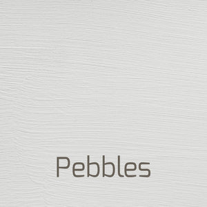 Pebbles - Versante Matt-Versante Matt-Autentico Paint Online