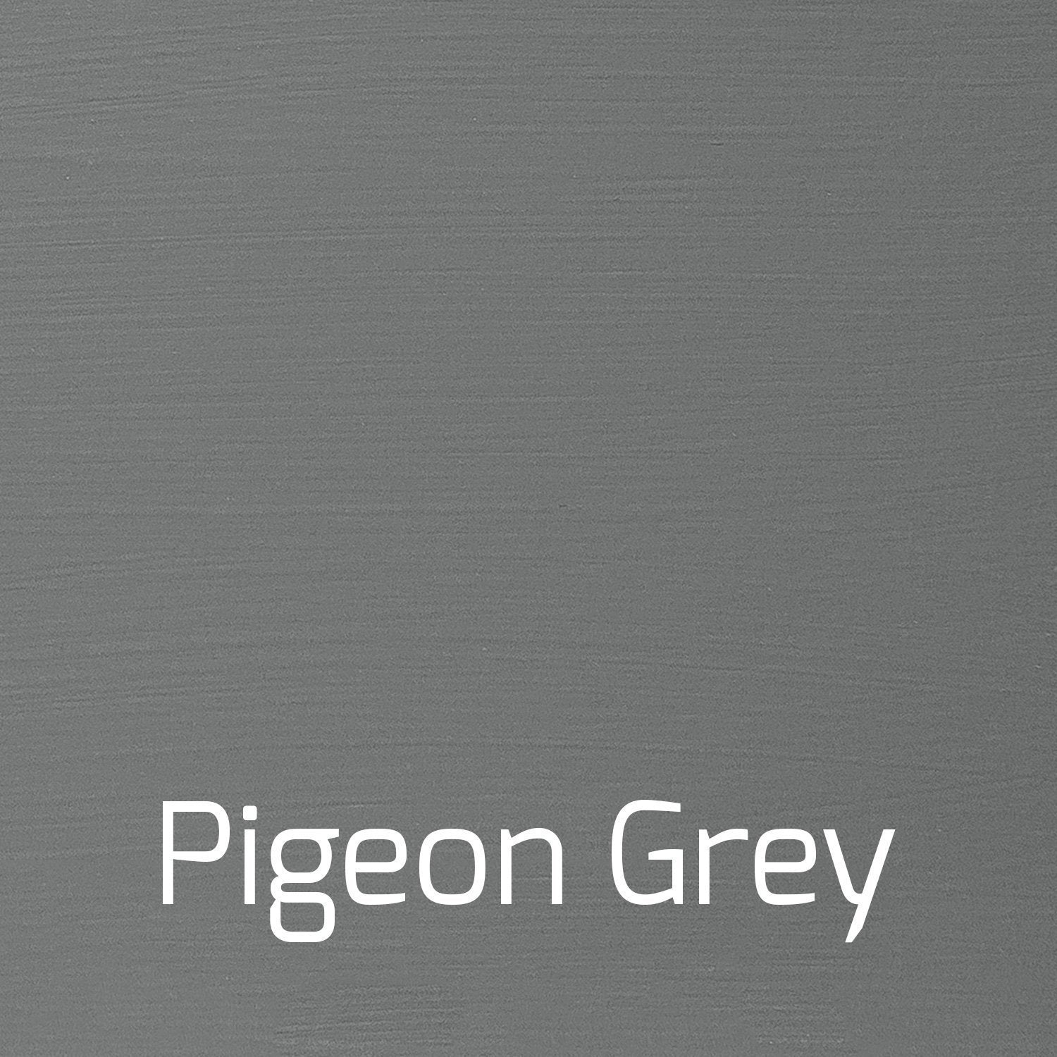 Pigeon Grey - Versante Eggshell-Versante Eggshell-Autentico Paint Online