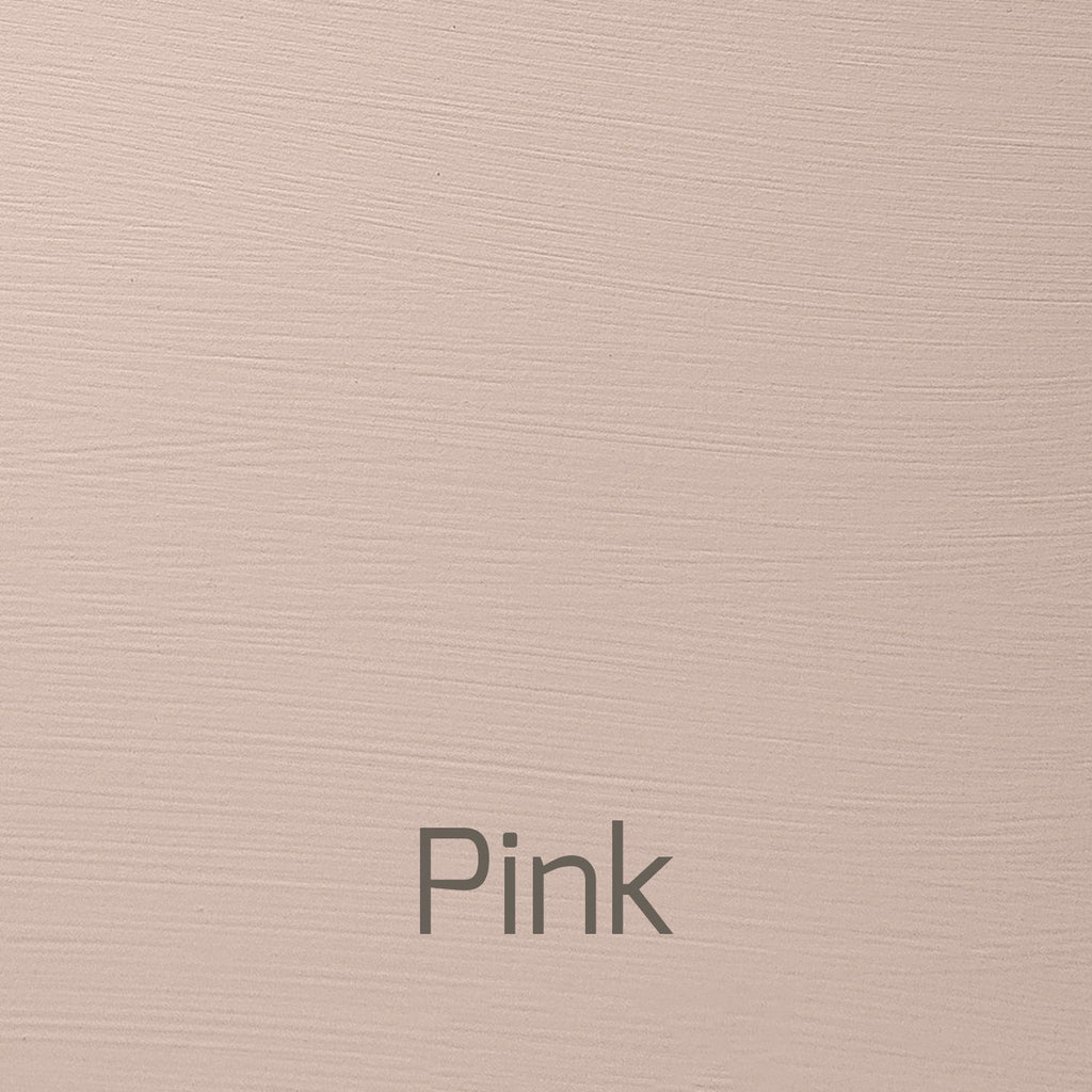 Pink - Versante Matt-Versante Matt-Autentico Paint Online