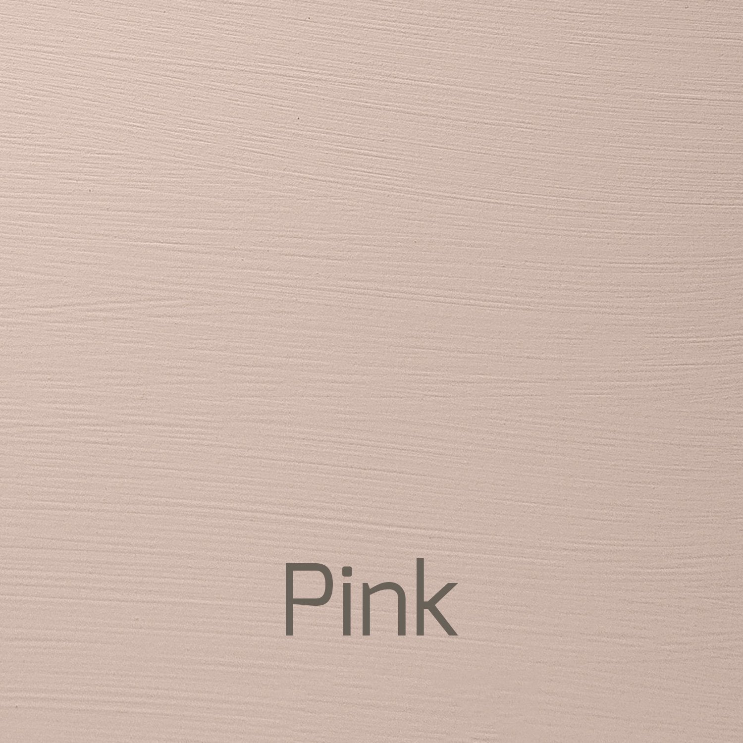 Pink - Versante Eggshell-Versante Eggshell-Autentico Paint Online