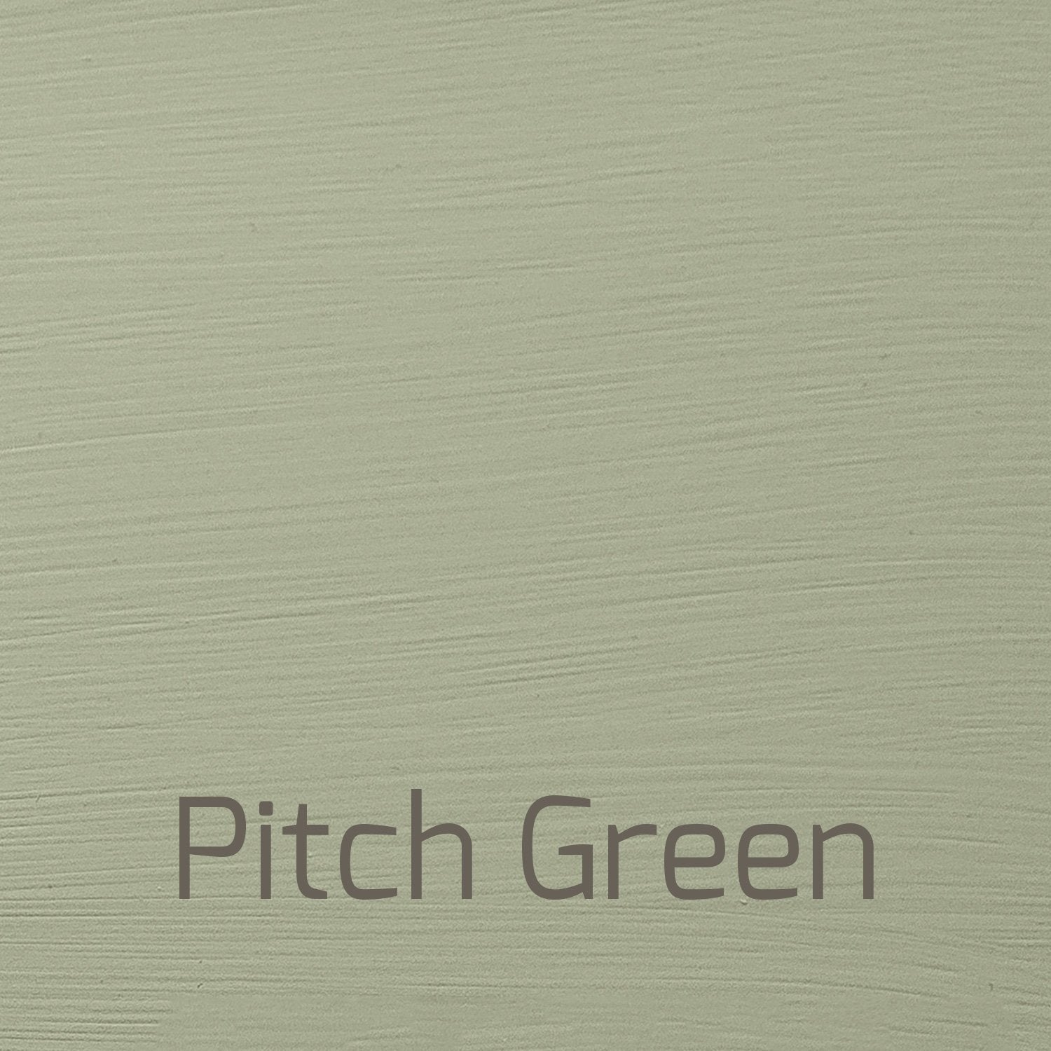 Pitch Green - Versante Matt-Versante Matt-Autentico Paint Online