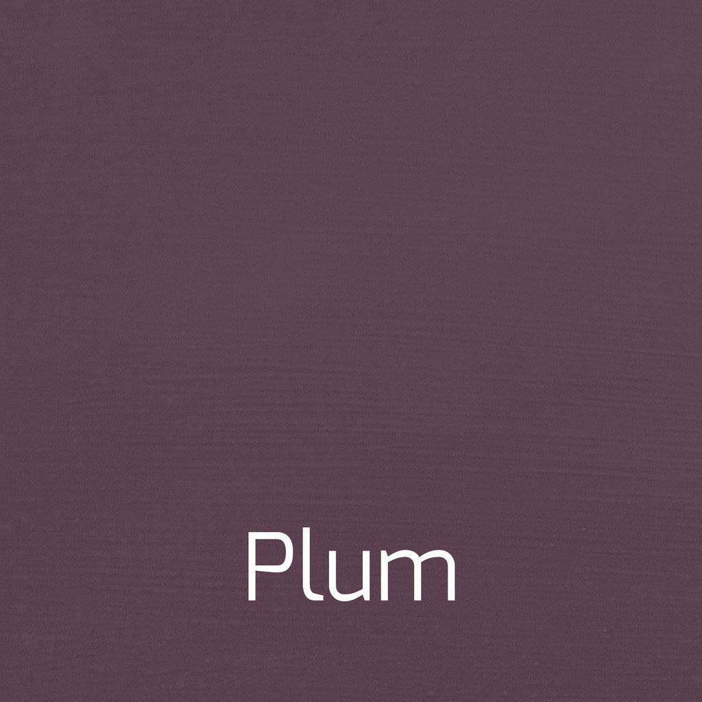 Plum - Versante Matt-Versante Matt-Autentico Paint Online