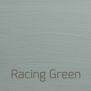 Racing Green - Versante Eggshell-Versante Eggshell-Autentico Paint Online