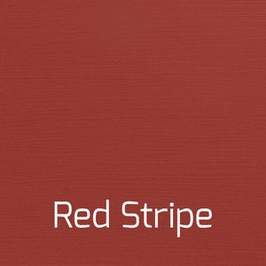Red Stripe - Vintage-Vintage-Autentico Paint Online