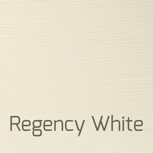 Regency White - Versante Eggshell-Versante Eggshell-Autentico Paint Online