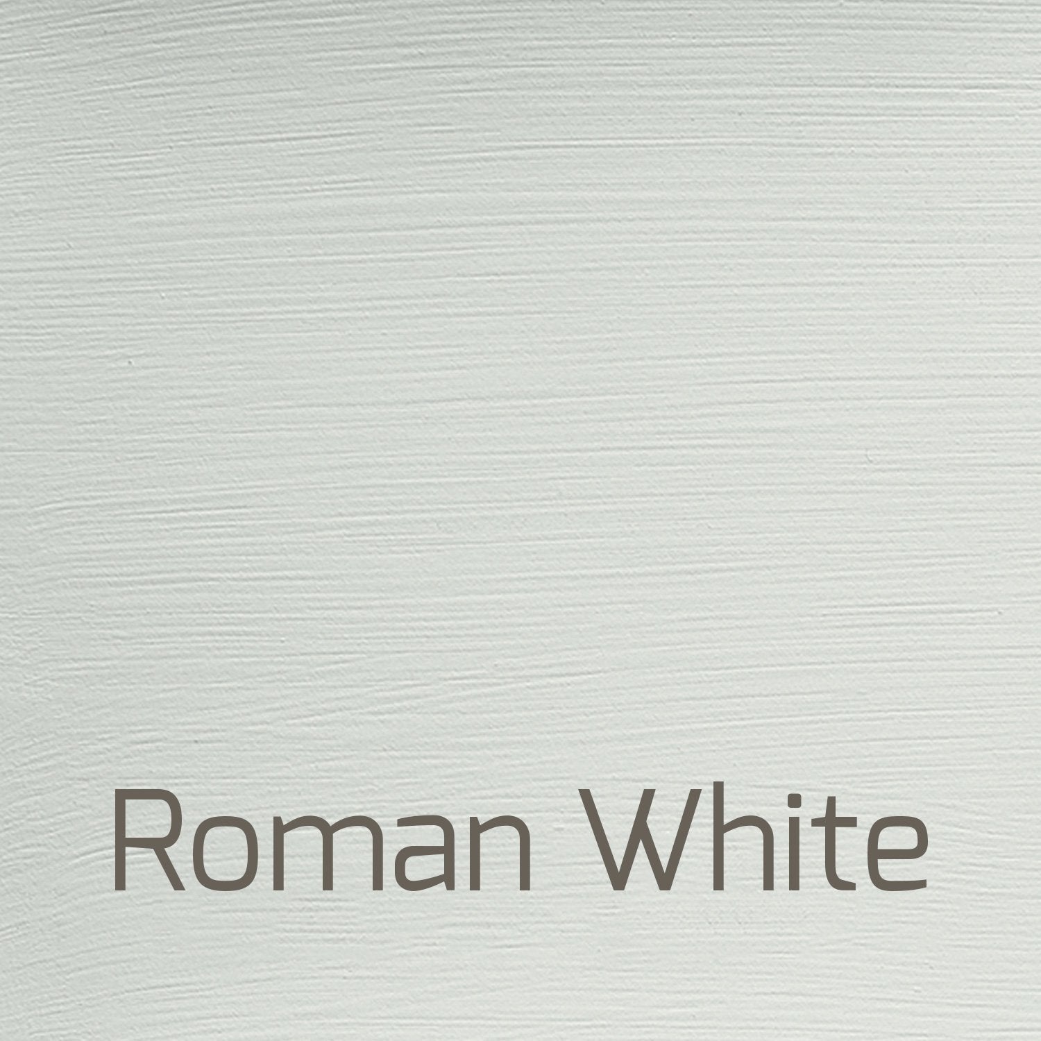 Roman White - Versante Eggshell-Versante Eggshell-Autentico Paint Online