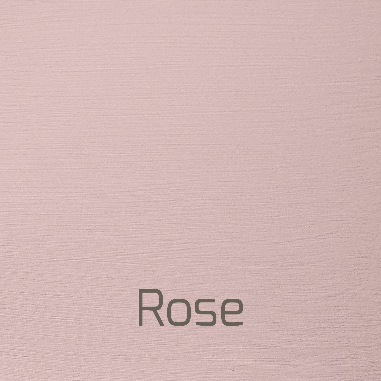 Rose - Versante Matt-Versante Matt-Autentico Paint Online
