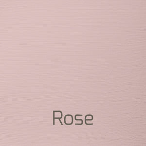 Rose - Versante Matt-Versante Matt-Autentico Paint Online