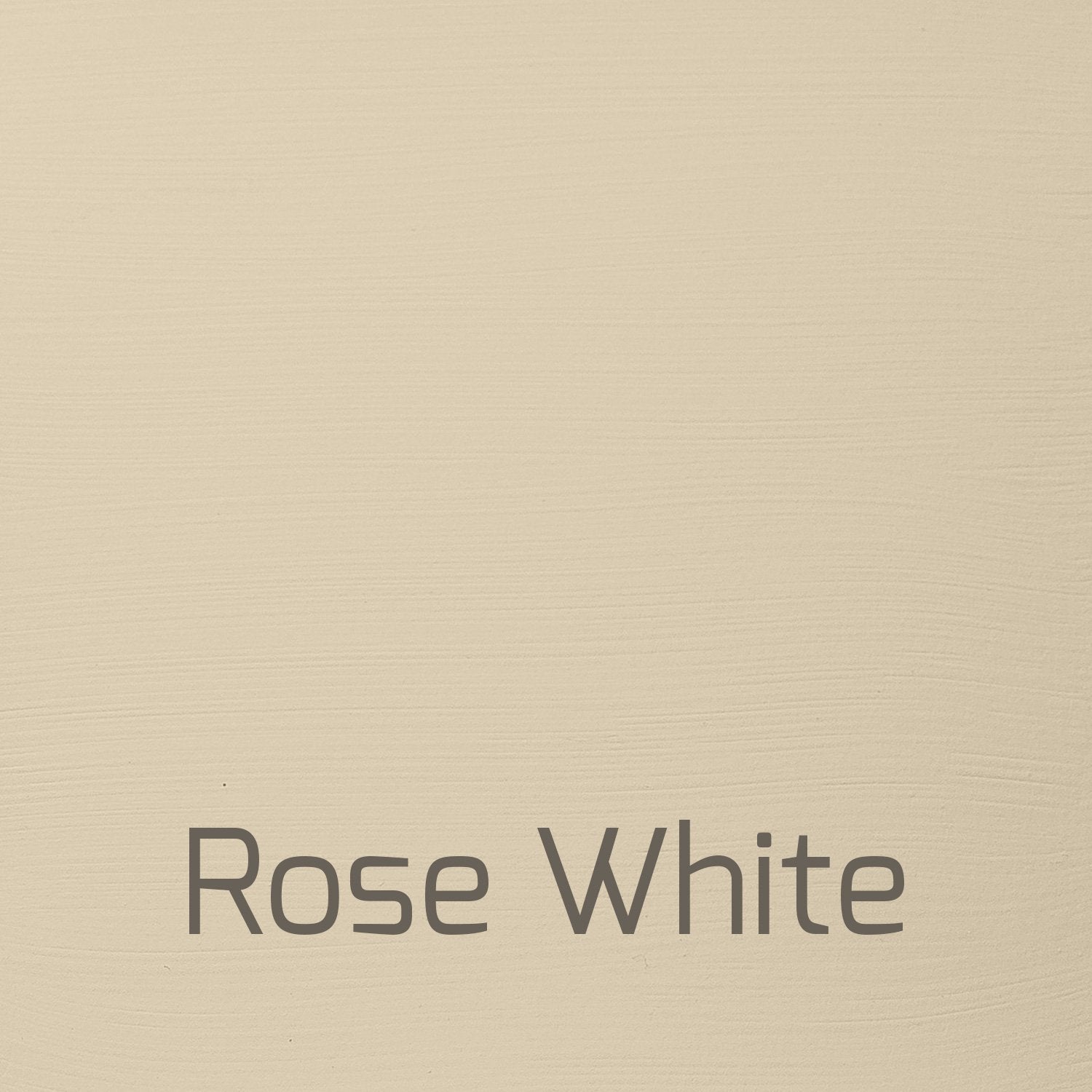 Rose White - Versante Matt-Versante Matt-Autentico Paint Online