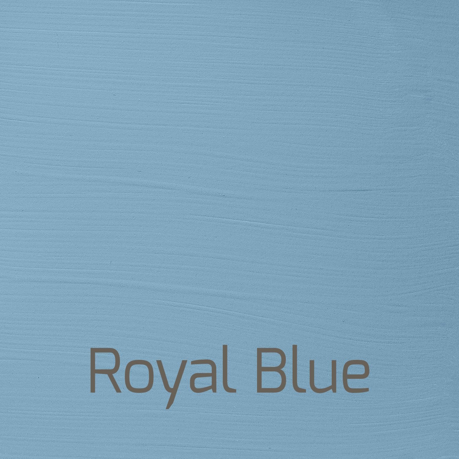Royal Blue - Versante Eggshell-Versante Eggshell-Autentico Paint Online