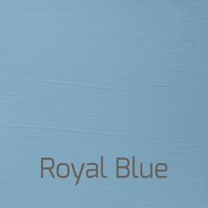 Royal Blue - Versante Eggshell-Versante Eggshell-Autentico Paint Online