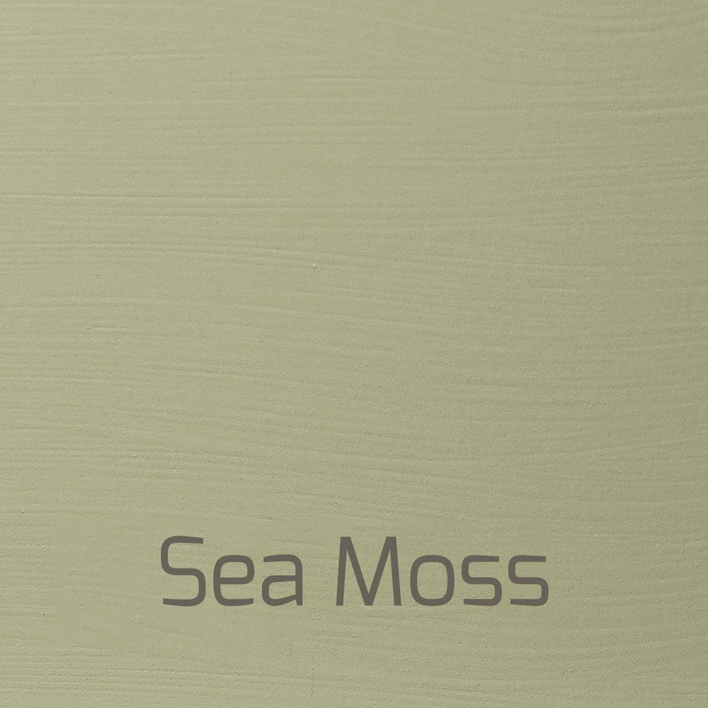 Sea Moss - Versante Matt-Versante Matt-Autentico Paint Online