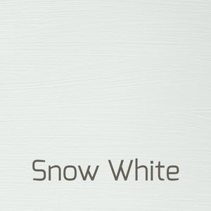 Snow White - Versante Matt-Versante Matt-Autentico Paint Online