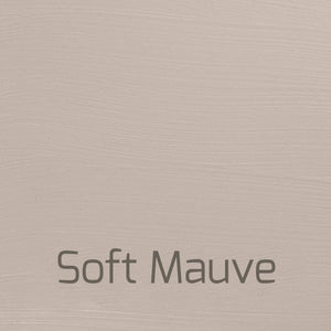 Soft Mauve - Versante Matt-Versante Matt-Autentico Paint Online