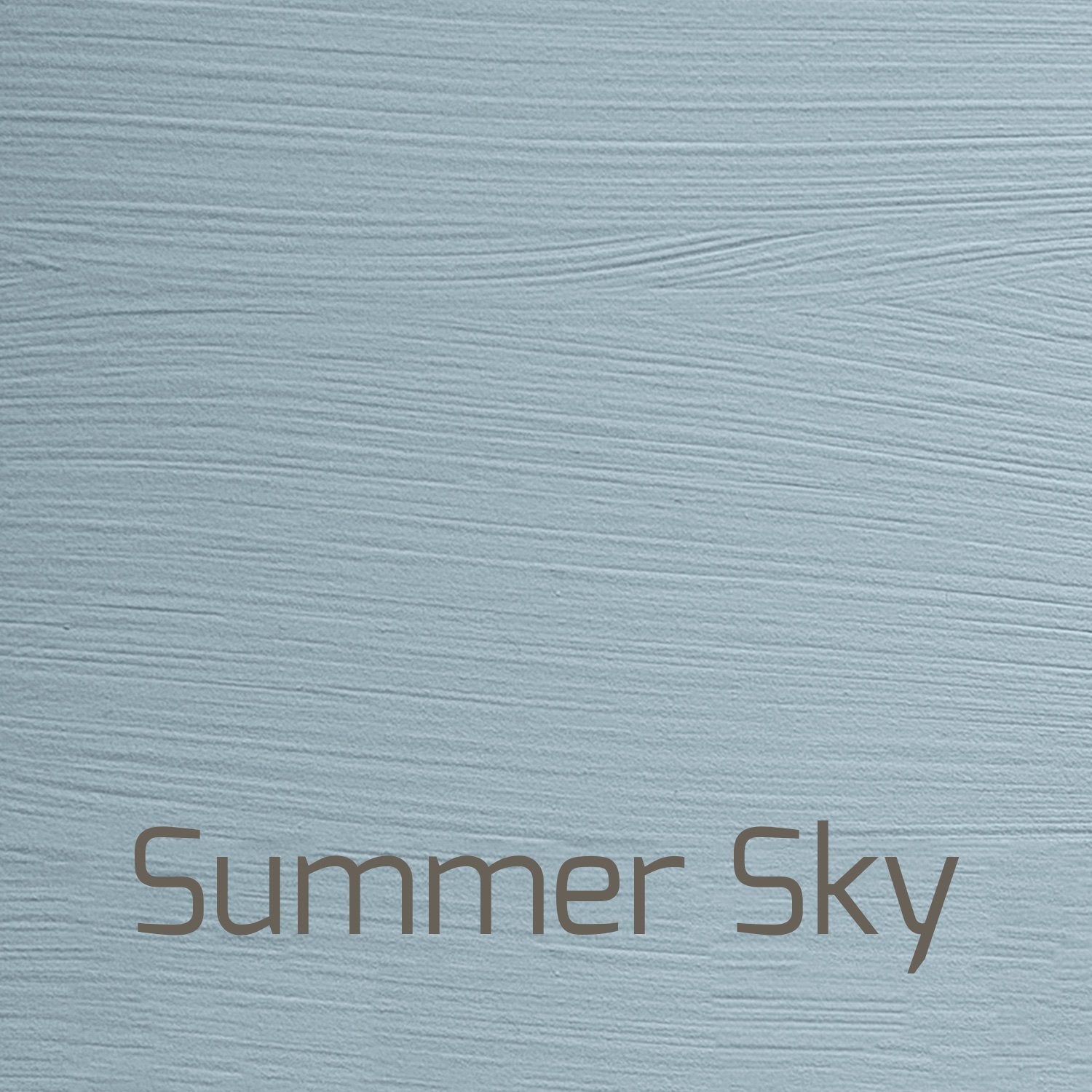 Summer Sky - Versante Matt-Versante Matt-Autentico Paint Online