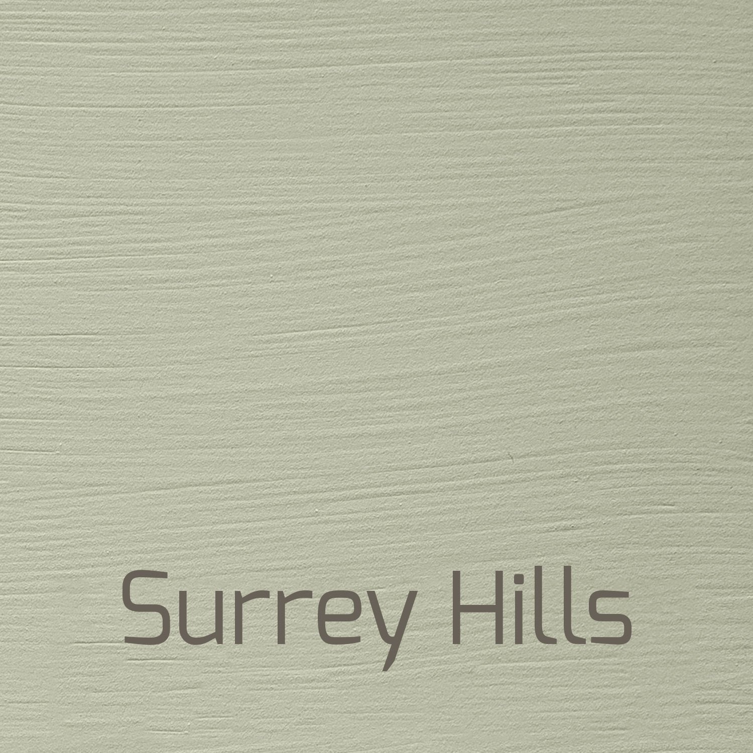 Surrey Hills - Versante Eggshell-Versante Eggshell-Autentico Paint Online