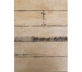 Barnwood Planks Stamp by Iron Orchid Designs
