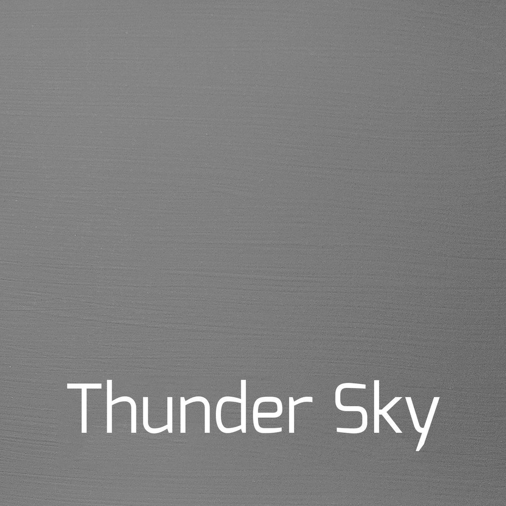 Thunder Sky - Versante Matt-Versante Matt-Autentico Paint Online