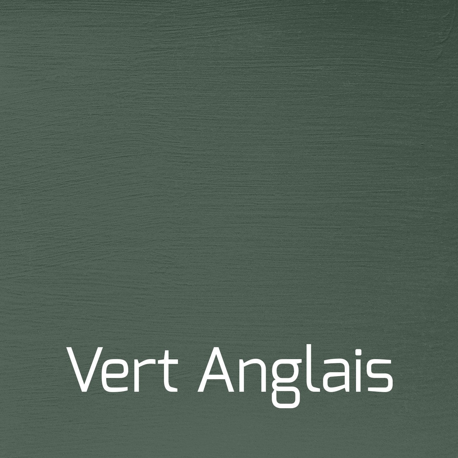 Vert Anglais - Versante Matt-Versante Matt-Autentico Paint Online