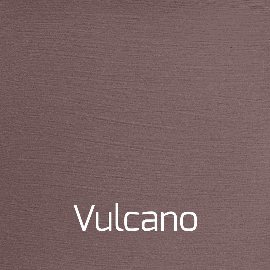 Vulcano - Versante Eggshell-Versante Eggshell-Autentico Paint Online