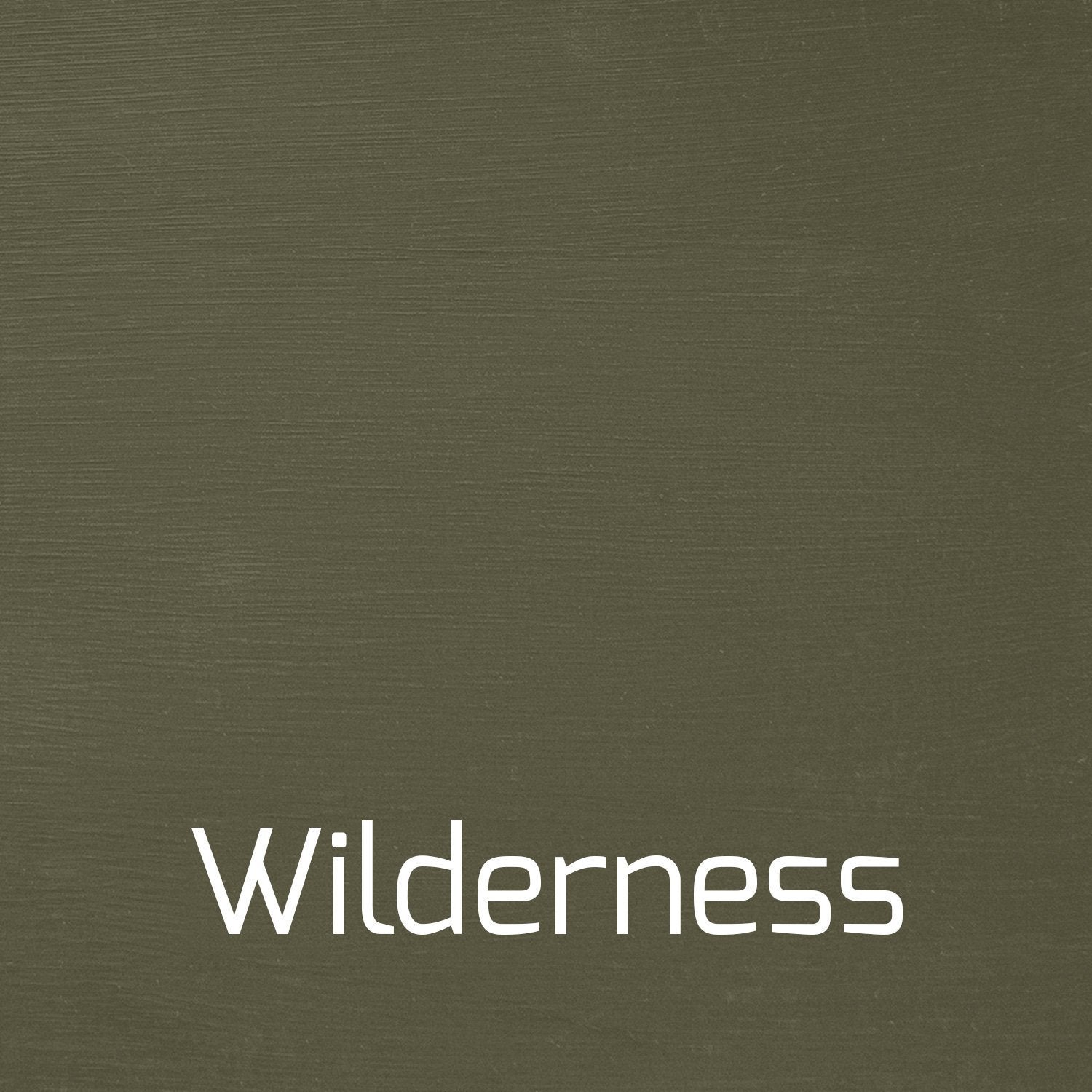 Wilderness - Vintage-Vintage-Autentico Paint Online