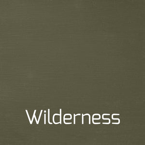 Wilderness - Vintage-Vintage-Autentico Paint Online
