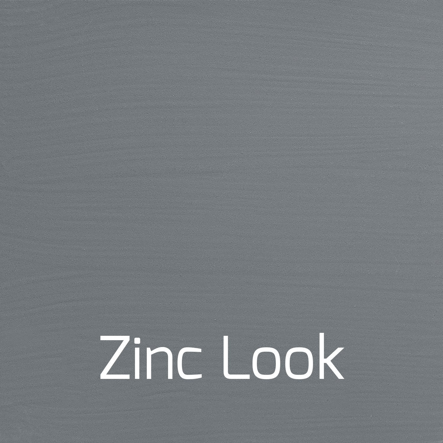 Zinc Look - Versante Matt-Versante Matt-Autentico Paint Online